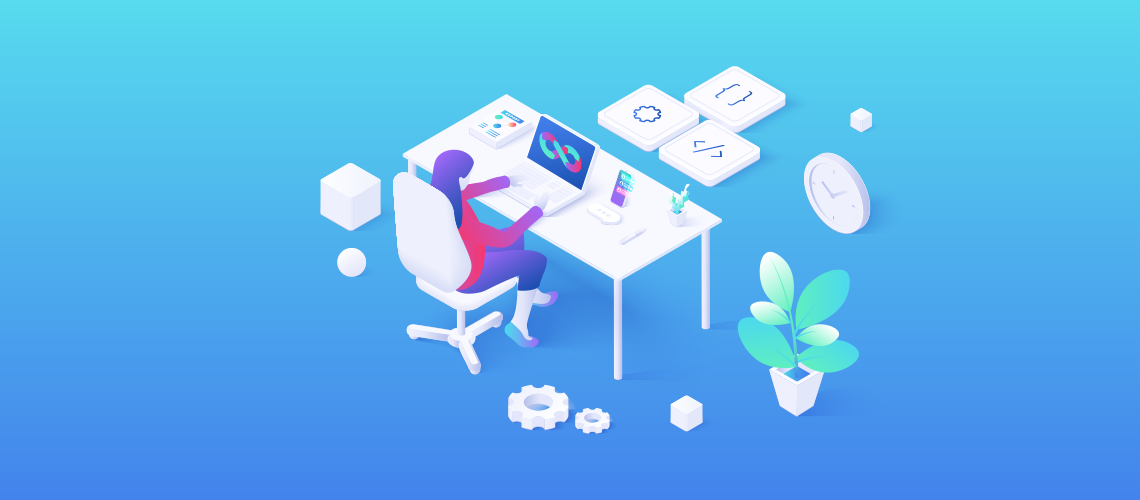 MicrosoftTeams-image (6)