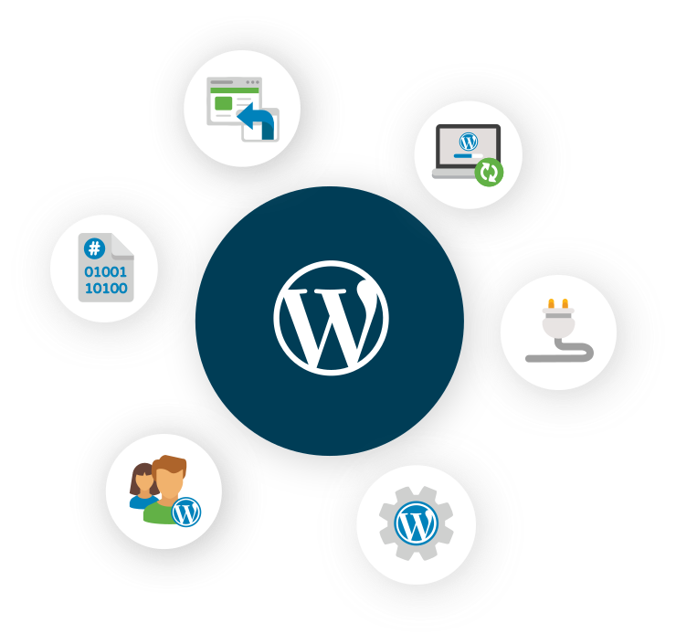 20i-wordpress-tools-1