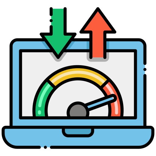 bandwidth