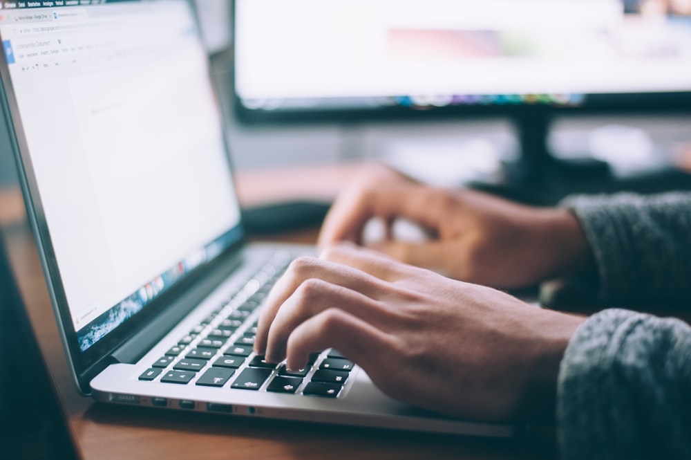 domain-registration