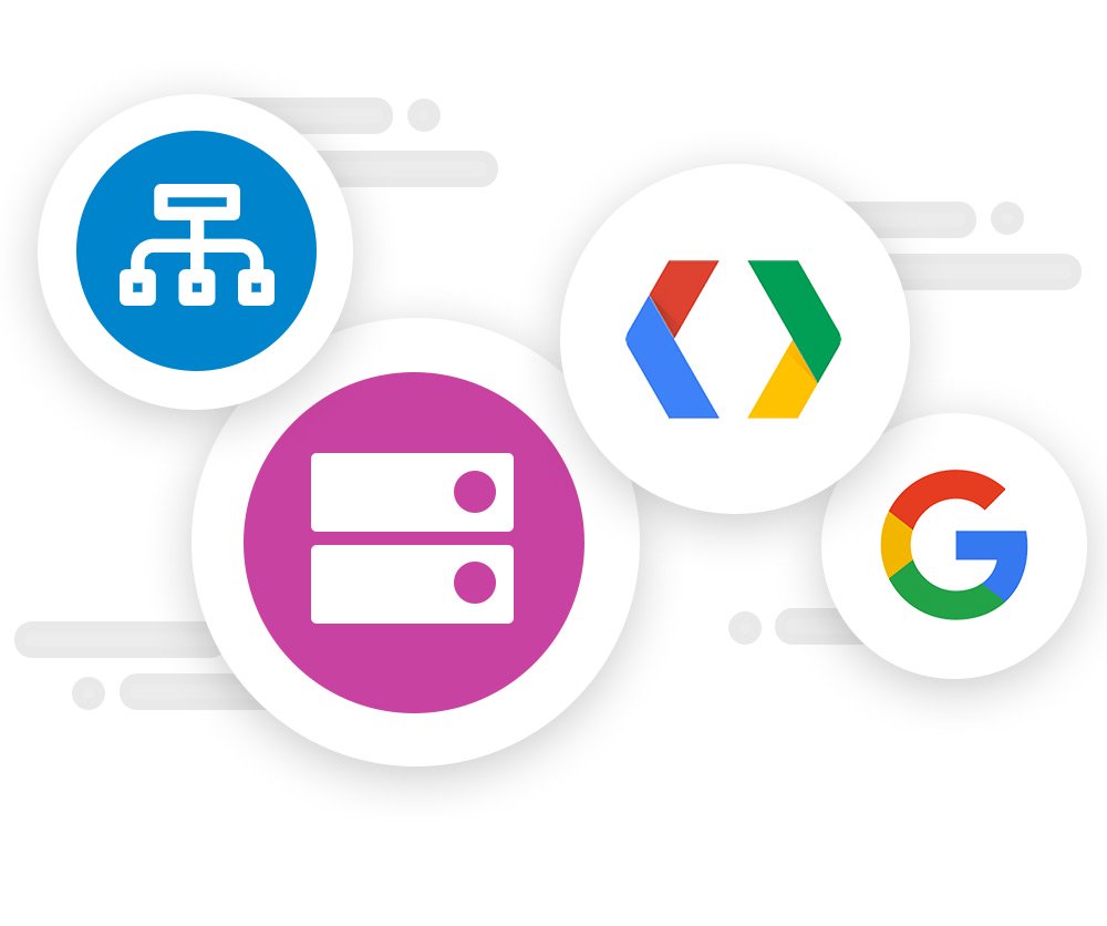 google-based-dns