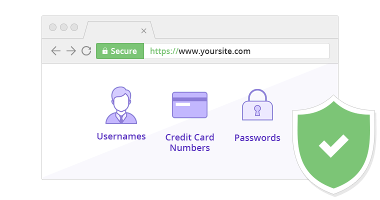 purchase-an-ssl-certificate