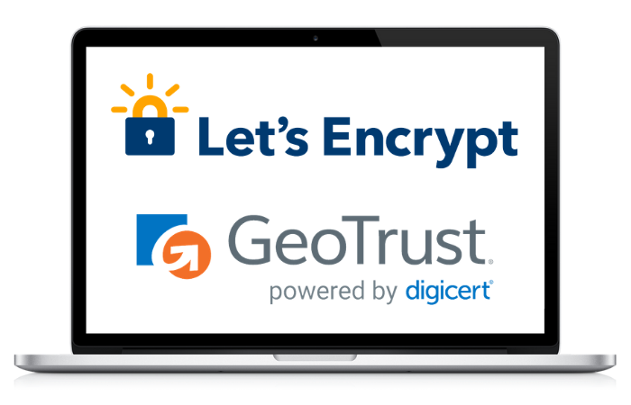 ssl-laptop