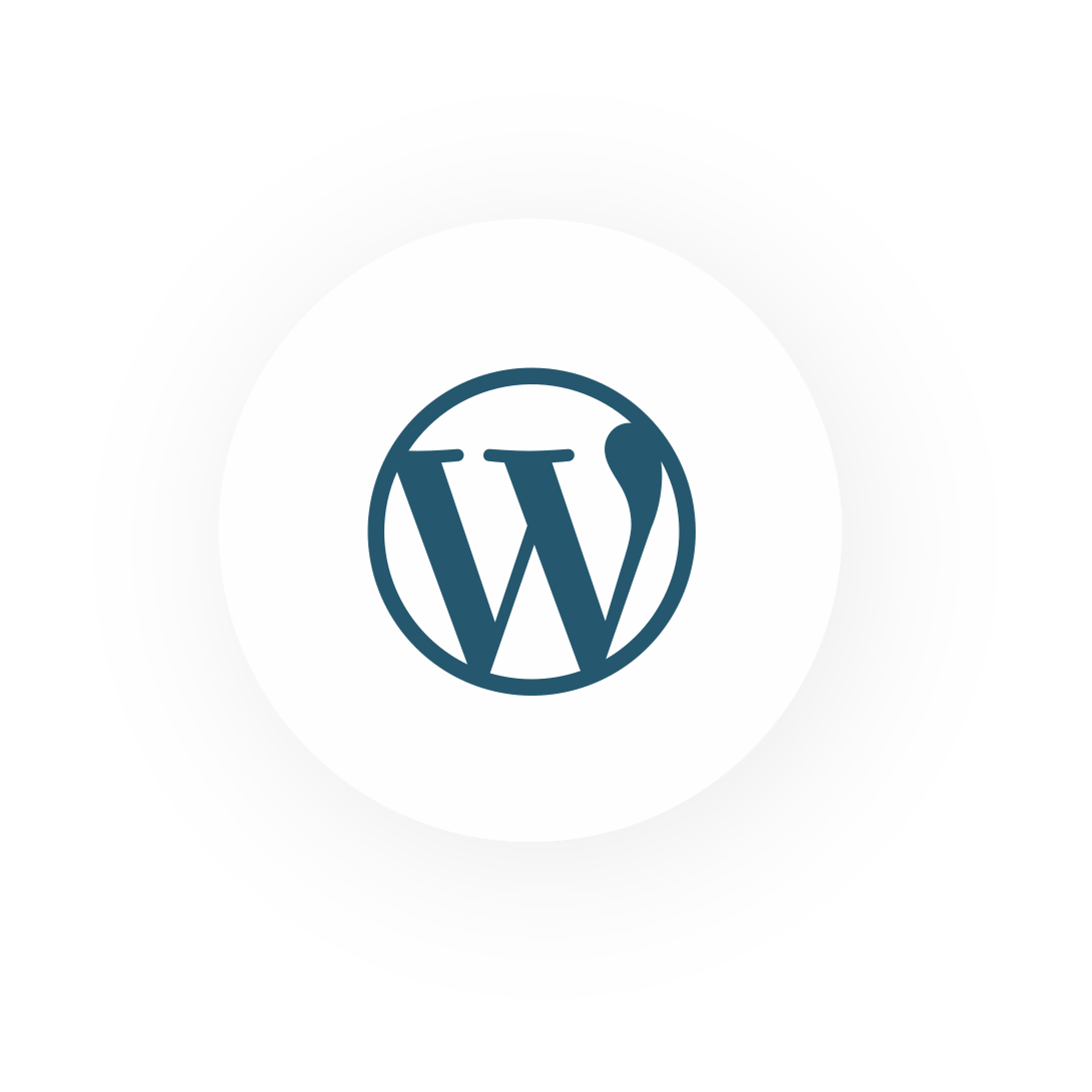 wordpress-logo-shadow