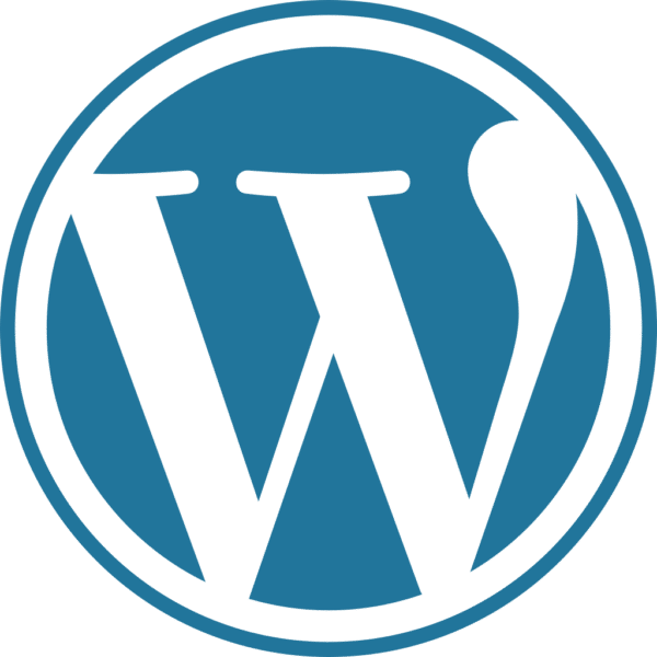 wp-logo1